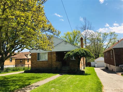 midas smith rd|Midas, 4011 Smith Rd, Cheviot, OH .